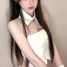 檢視主持人檔案